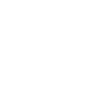 Ihre Online-Druckerei mit kostenlosem Profi-Druckdatencheck