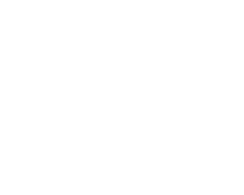 Banner drucken express