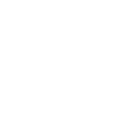 Schrift/Linien