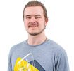 bannerstop Live-Chat Druckdaten