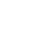 Videos zur Unterstützung bei der Erstellung der Druckdaten