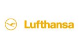 Lufthansa Logo