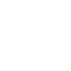 Schrift/Linien