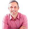 bannerstop Live-Chat
