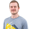 bannerstop Live-Chat Druckdaten