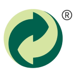 PVC Recycling - Umweltbewusste Entsorgung – Werbetechnik mit Gewissen