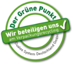 Grüner Punkt
