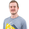 bannerstop Live-Chat Druckdaten