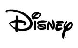 Disney Logo