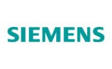 Siemens Logo
